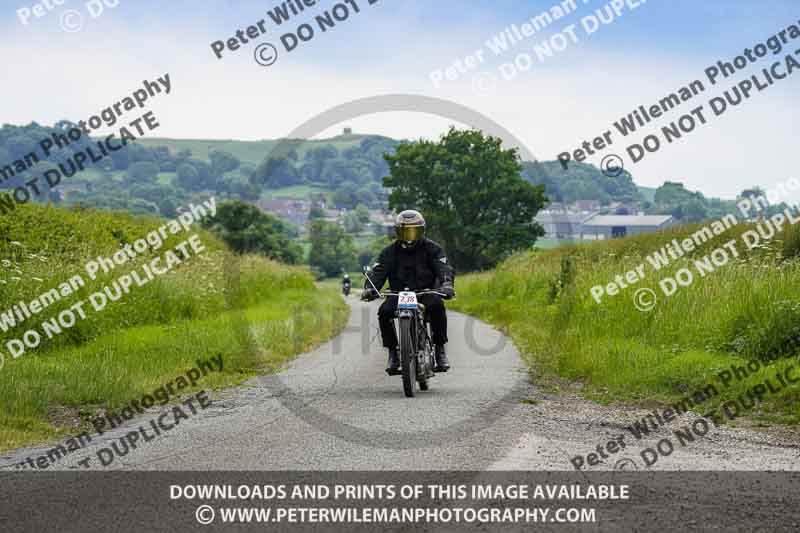 Vintage motorcycle club;eventdigitalimages;no limits trackdays;peter wileman photography;vintage motocycles;vmcc banbury run photographs